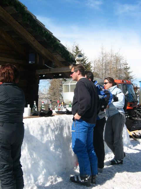 IMG_1752.JPG