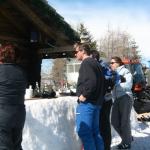 IMG_1752.JPG