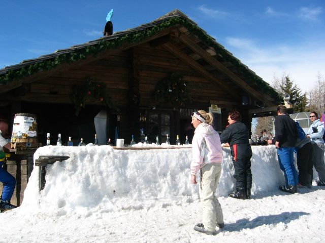 IMG_1753.JPG