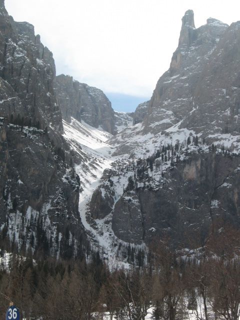 IMG_1755.JPG