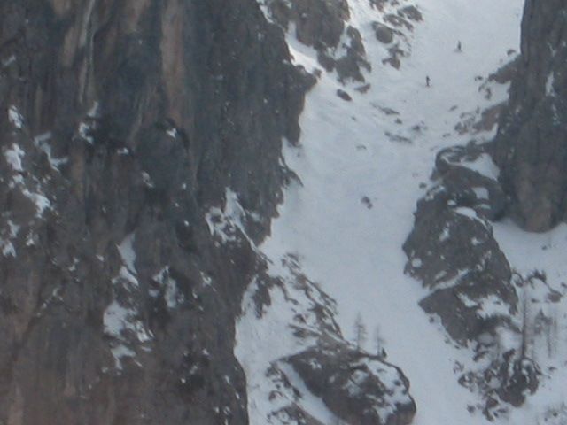 IMG_1756.JPG