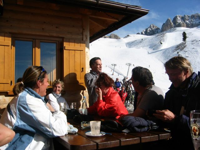 IMG_1757.JPG