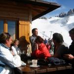 IMG_1757.JPG