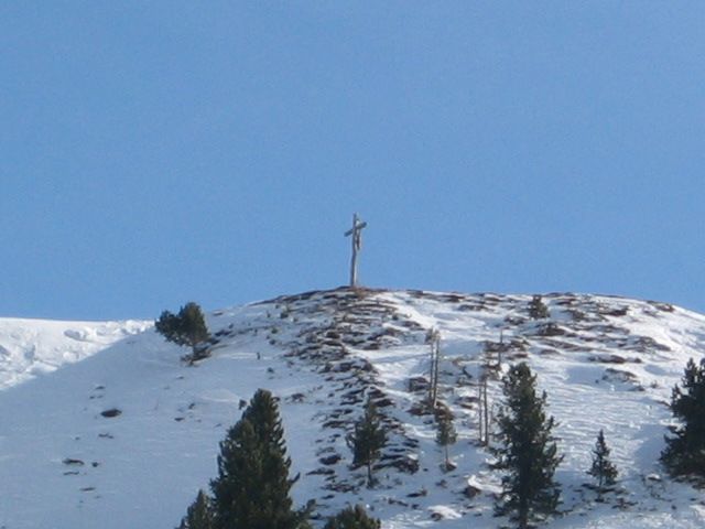 IMG_1758.JPG