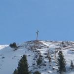 IMG_1758.JPG