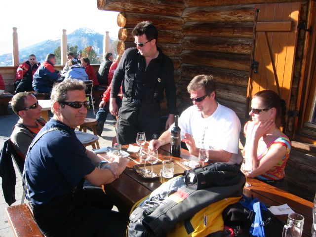 IMG_1762.JPG