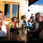 IMG_1764.JPG