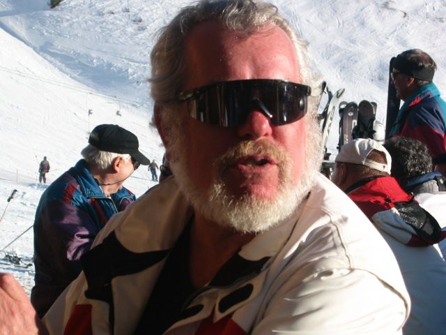 IMG_1765.JPG