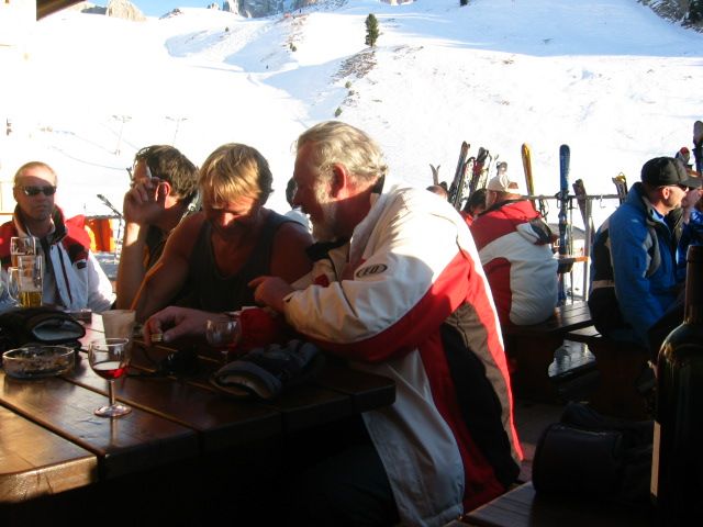 IMG_1766.JPG