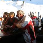 IMG_1766.JPG