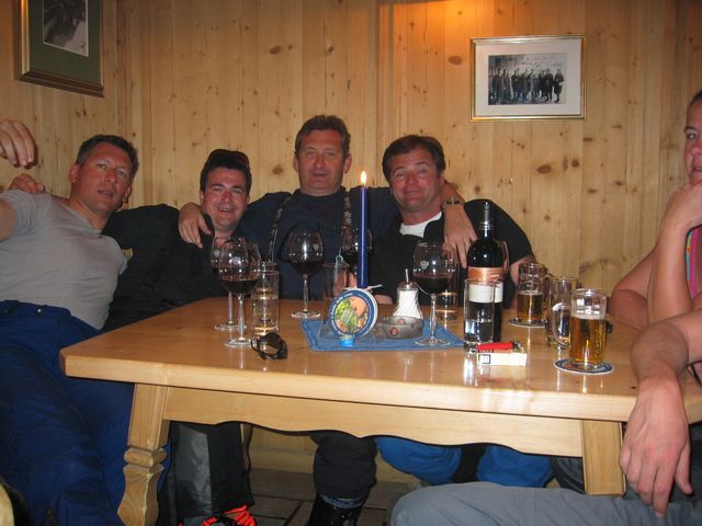 IMG_1769.JPG