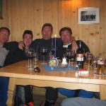 IMG_1769.JPG