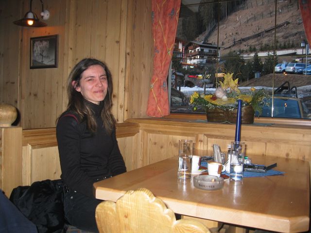 IMG_1770.JPG