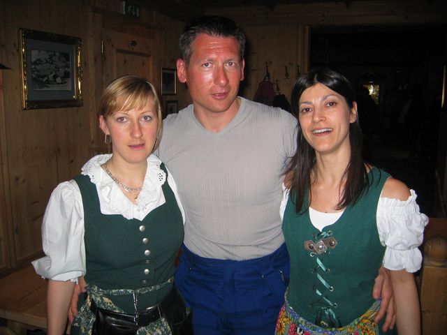 IMG_1772.JPG