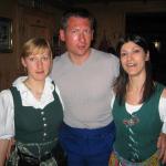 IMG_1772.JPG