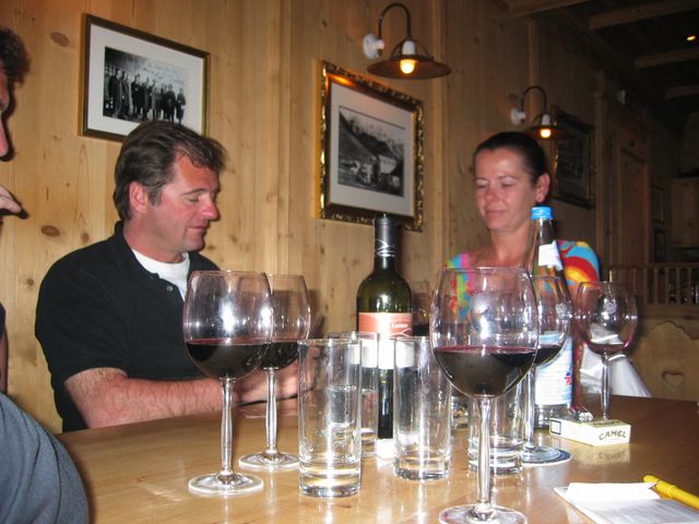 IMG_1774.JPG