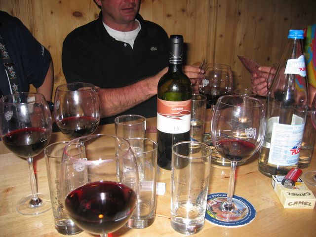 IMG_1775.JPG