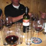 IMG_1775.JPG