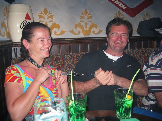 IMG_1777.JPG