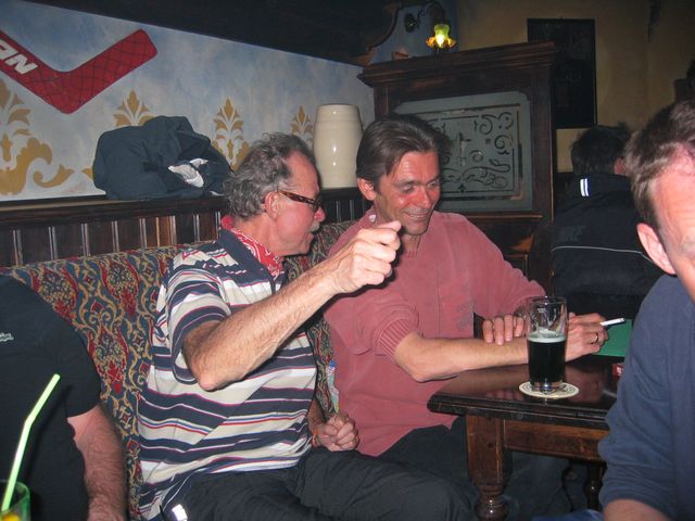 IMG_1778.JPG