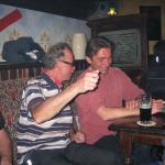 IMG_1778.JPG