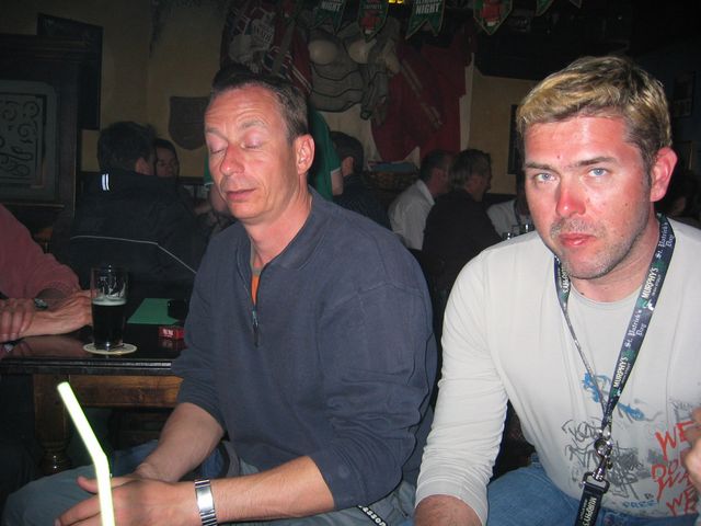 IMG_1779.JPG
