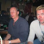 IMG_1779.JPG