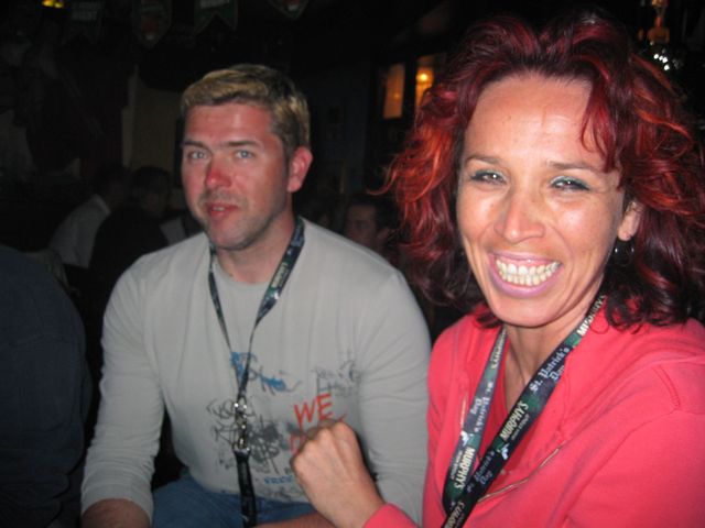 IMG_1780.JPG