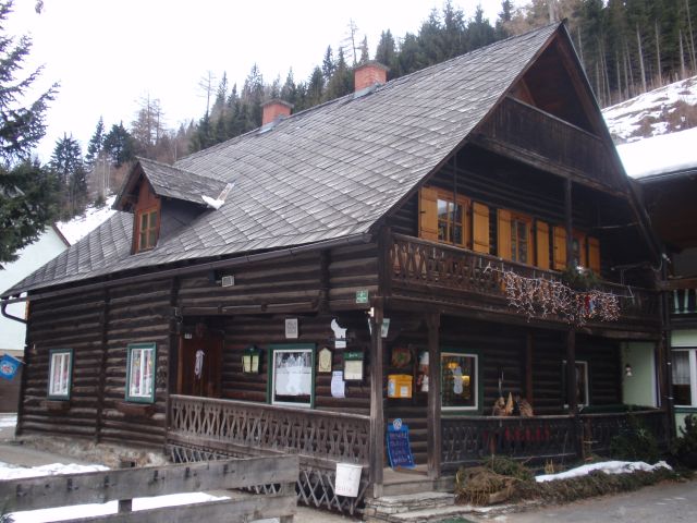 P1050556.jpg