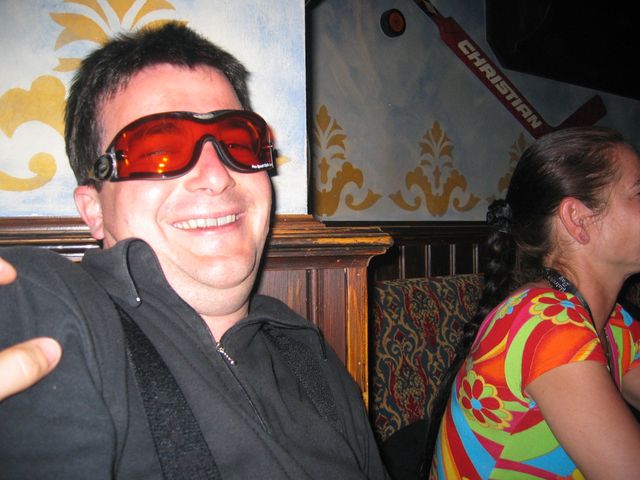IMG_1782.JPG