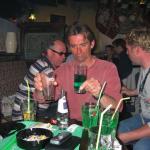 IMG_1783.JPG