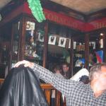 IMG_1784.JPG