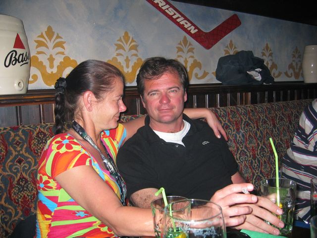 IMG_1785.JPG