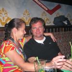 IMG_1785.JPG