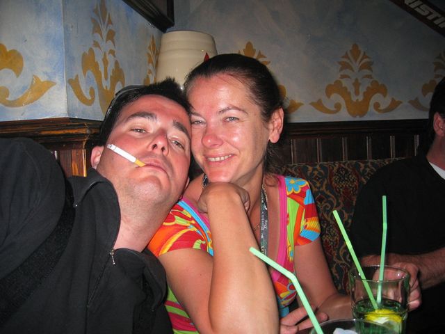 IMG_1786.JPG
