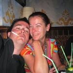 IMG_1786.JPG