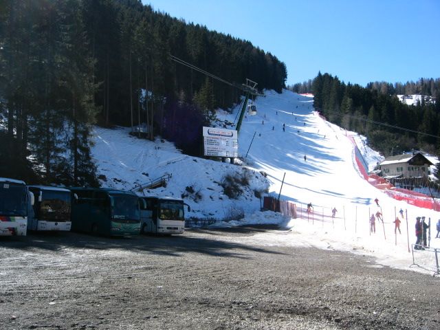 IMG_1791.JPG