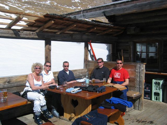 IMG_1794.JPG
