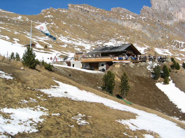 IMG_1797.JPG