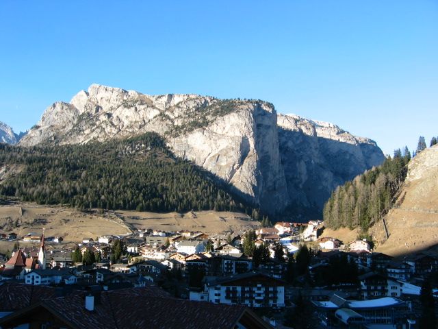 IMG_1803.JPG