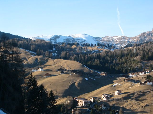 IMG_1804.JPG