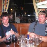 IMG_1805.JPG
