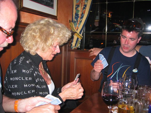 IMG_1808.JPG
