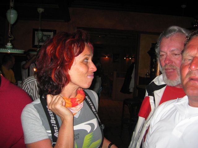 IMG_1810.JPG