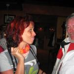 IMG_1810.JPG