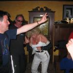 IMG_1811.JPG
