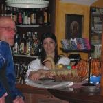 IMG_1812.JPG