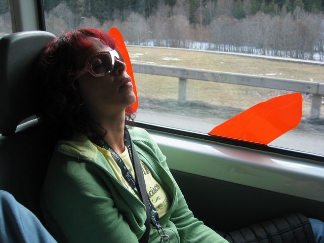 IMG_1814.JPG