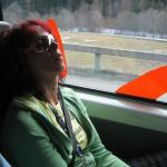 IMG_1814.JPG
