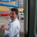 IMG_1816.JPG